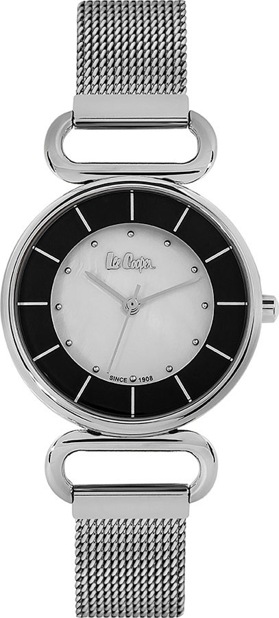 Часы Lee Cooper Classic LC06476.320